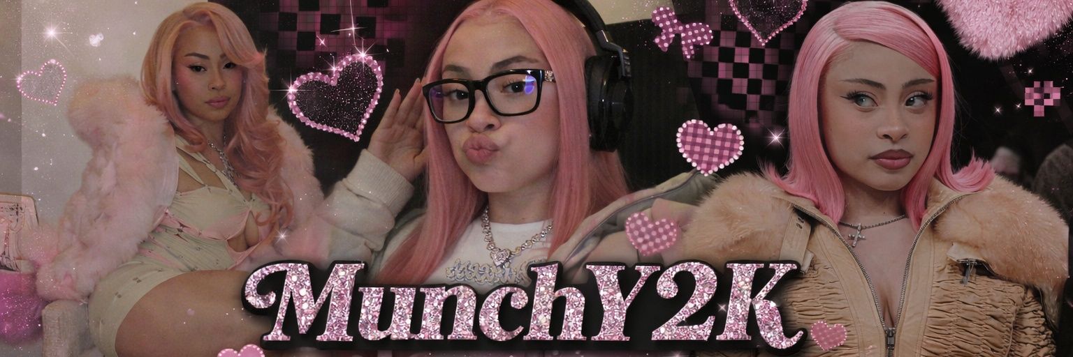𝘔𝘶𝘯𝘤𝘩𝘠2𝘬 banner