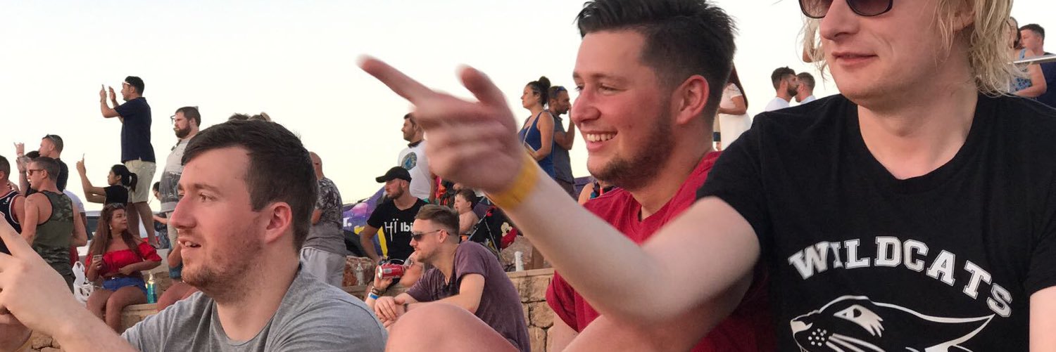 ThatSteBrock's profile banner image