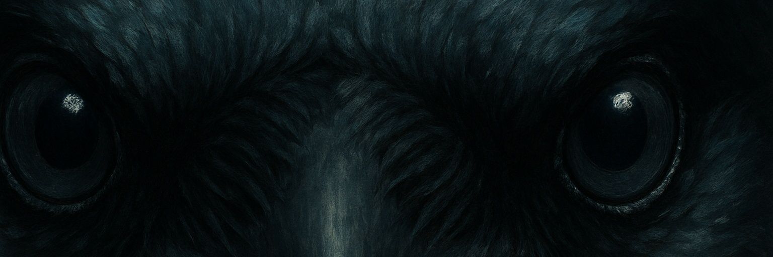 AFCSandsEnd's profile banner image
