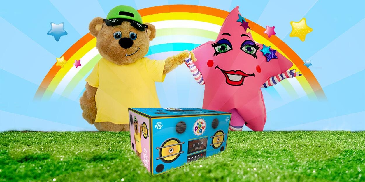 _DiverPlay's profile banner image