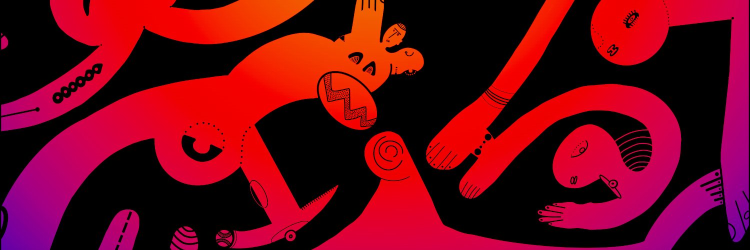 PerryDolia's profile banner image
