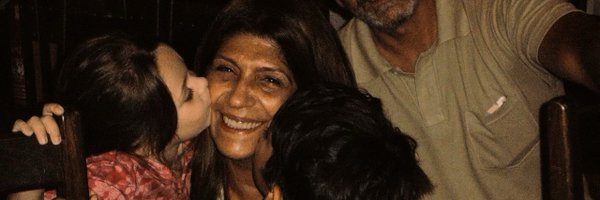 doardabgs Profile Banner