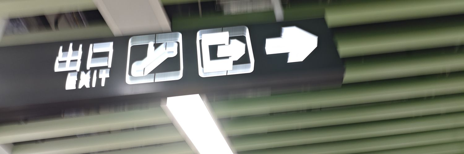 zzcQAQ banner