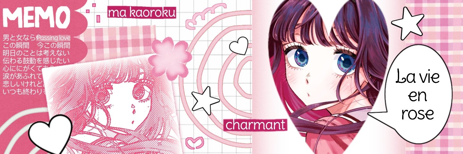 mira ૮꒰ “. . ꒱ა banner