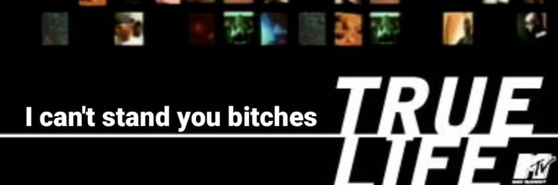 L1LRENE's profile banner image
