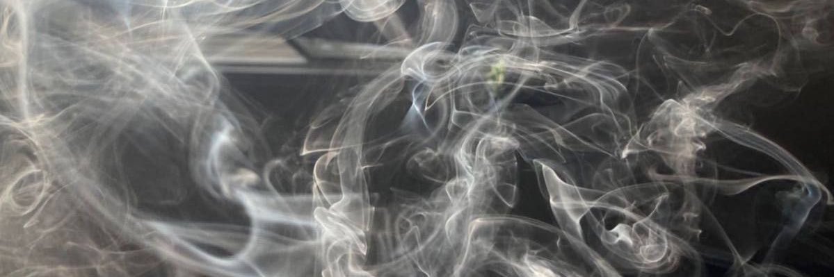 better call Kayan banner