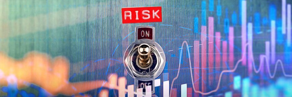 Jonathan Levin banner