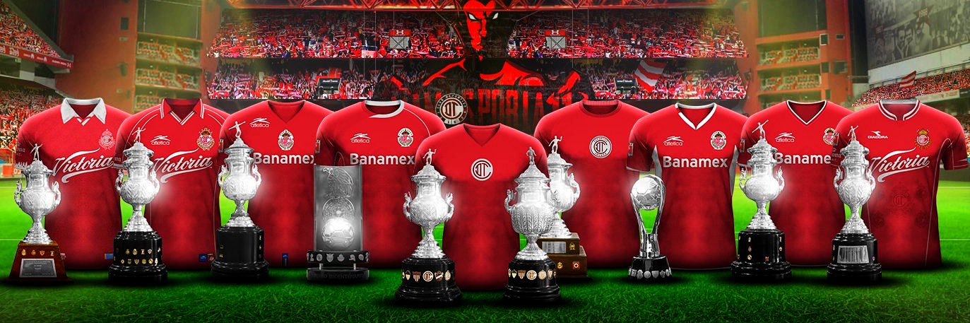 Vaioran Bicampeón banner