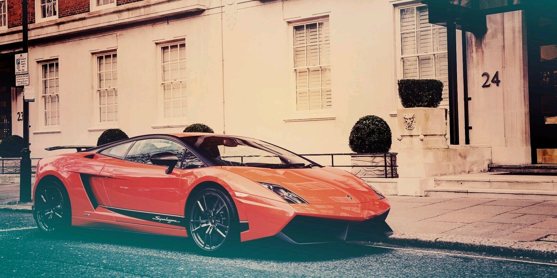 LNick1's profile banner image