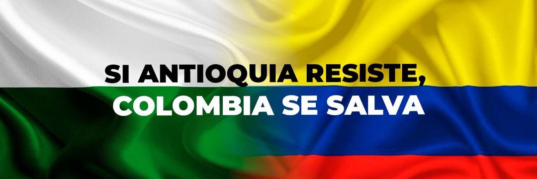 edisoncua's banner