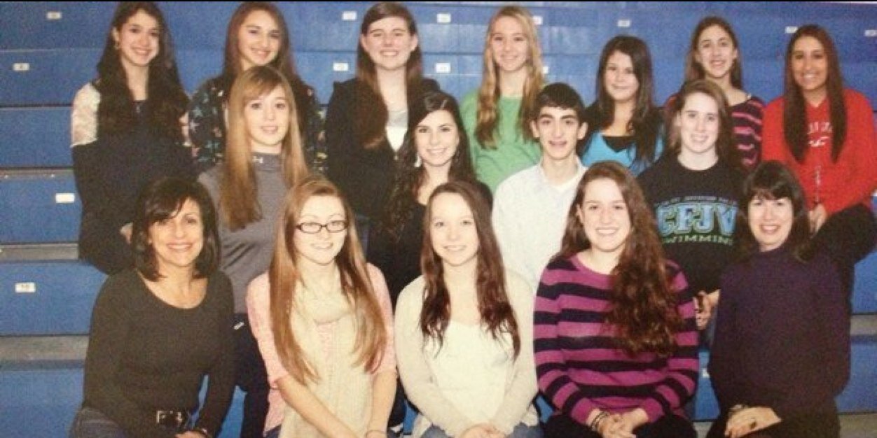 MHSYearbook7's profile banner image