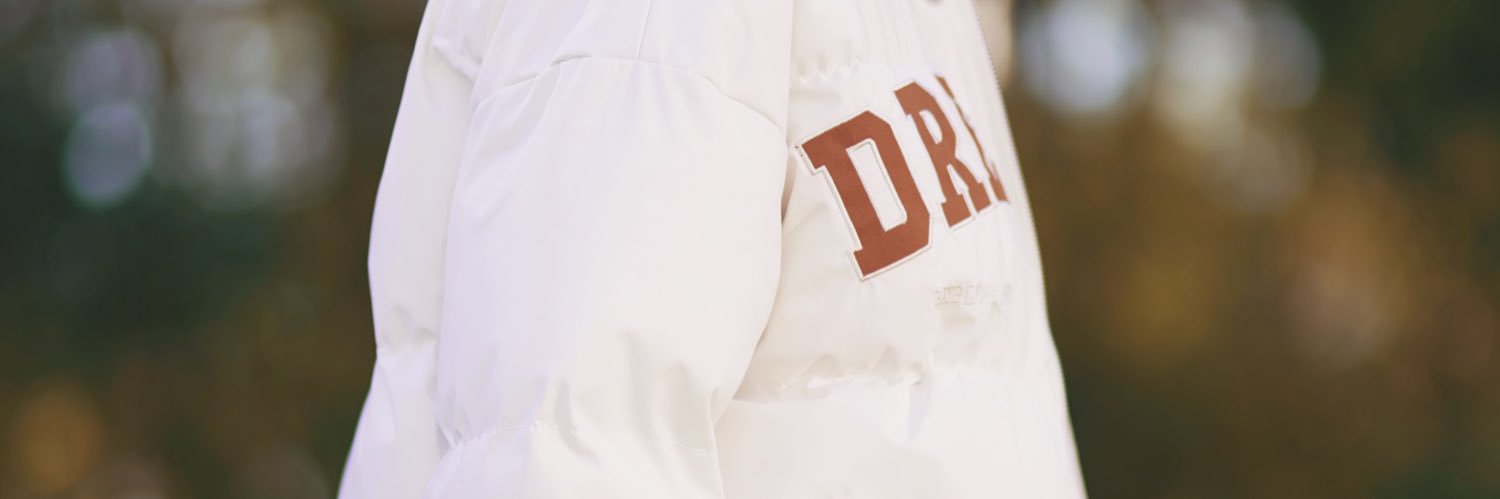 1JayFoolish's profile banner image