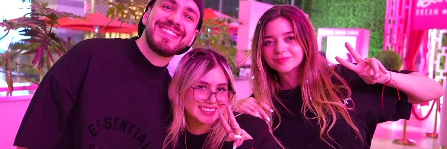 ⋆✩ 𝓓𝓾𝓵𝓬𝓮 ✩⋆🐞🐺 banner