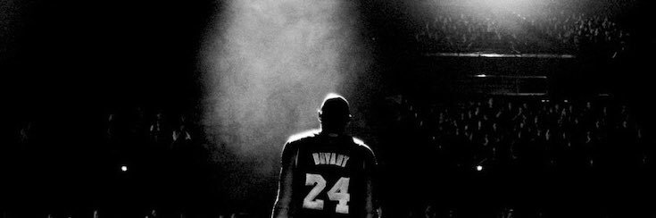 kevko's profile banner image