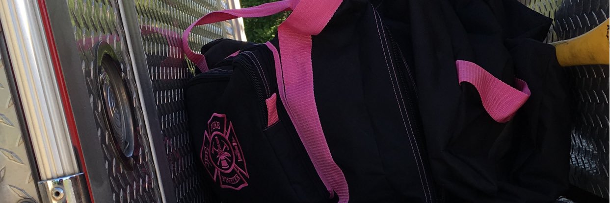 sarmichhh's profile banner image