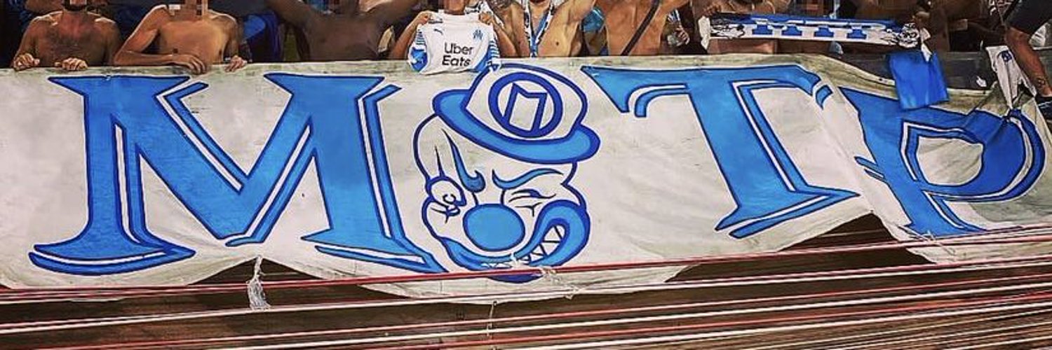 Geo Bit banner