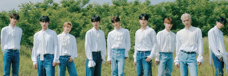 ロズ@ZEROBASEONEソンムル係 banner