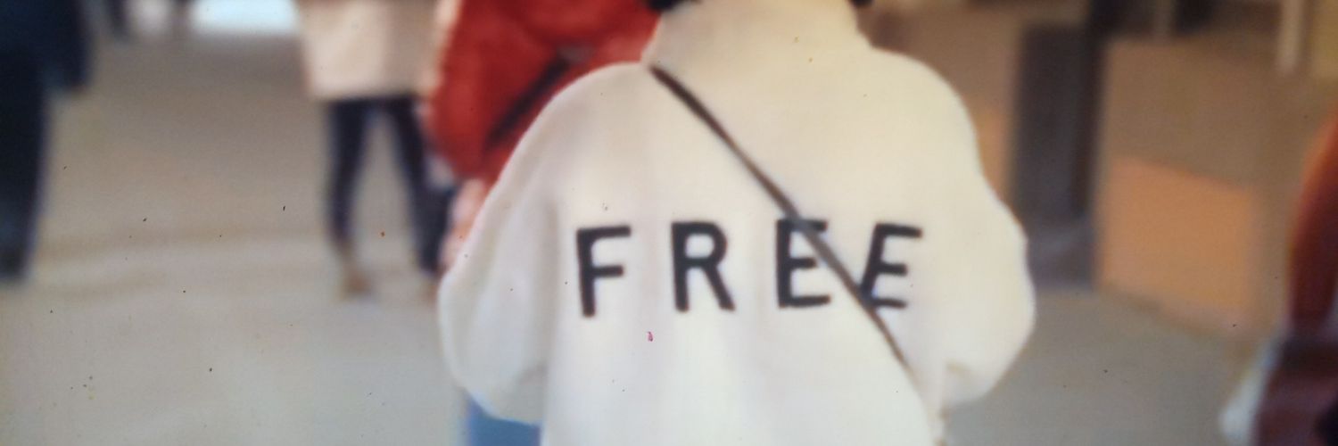 demolauti's profile banner image