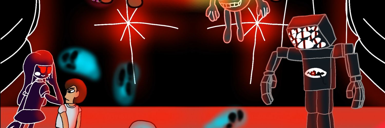 Muddimation banner