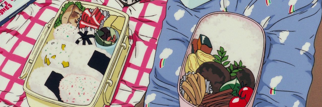 JO3_24's profile banner image