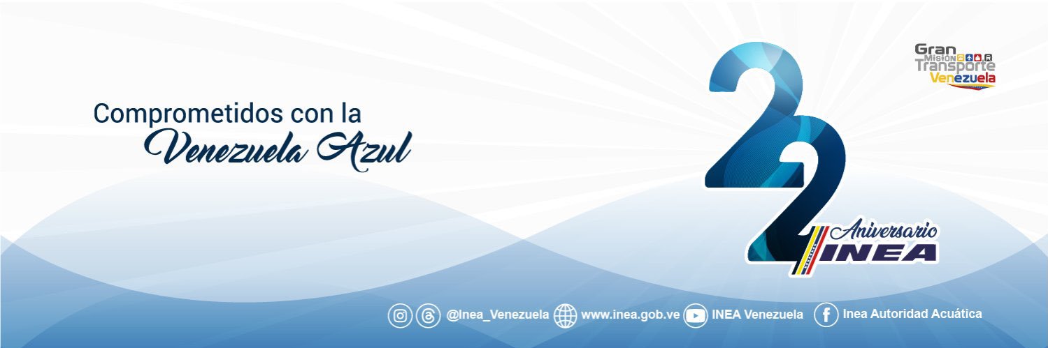 Capiptolacruz's profile banner image