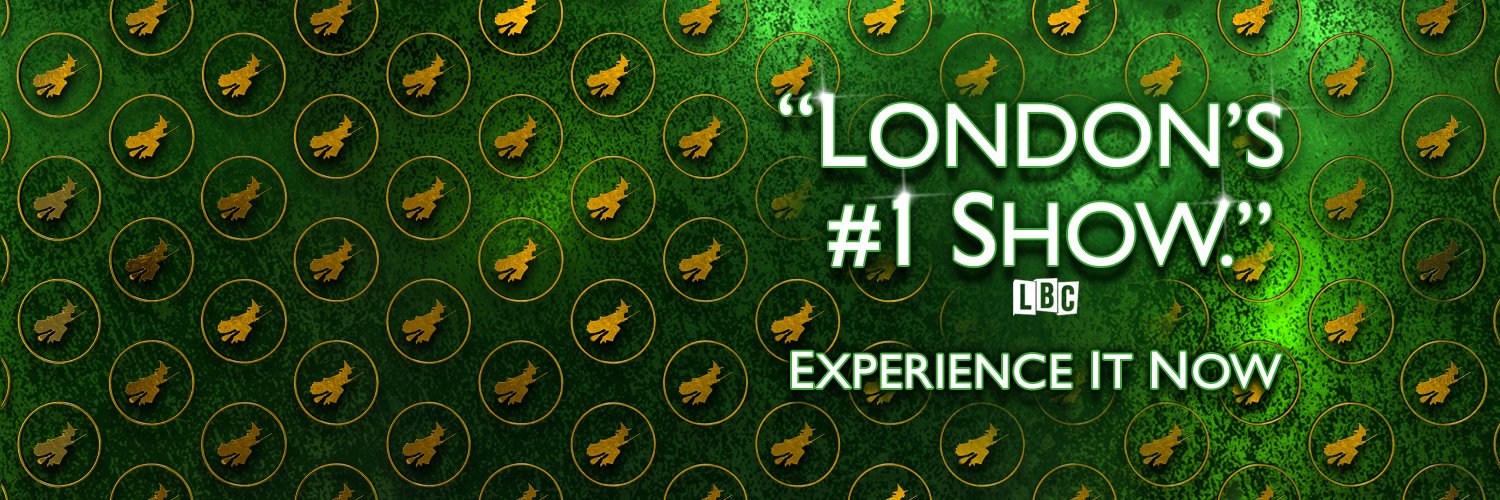 Wicked UK's banner