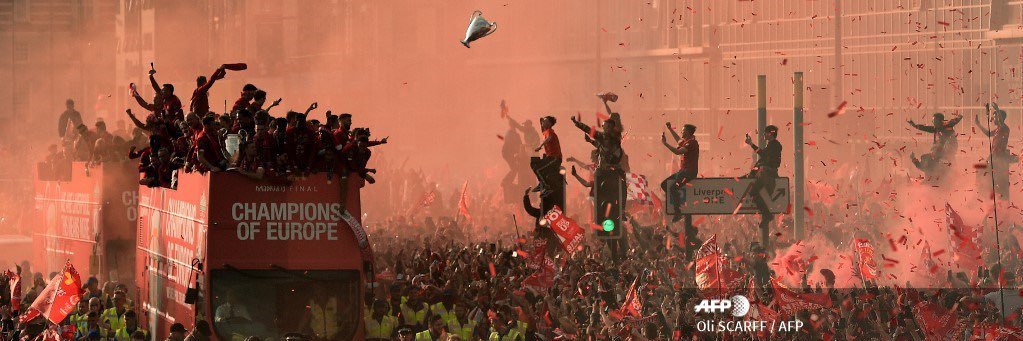 Jokin46's profile banner image
