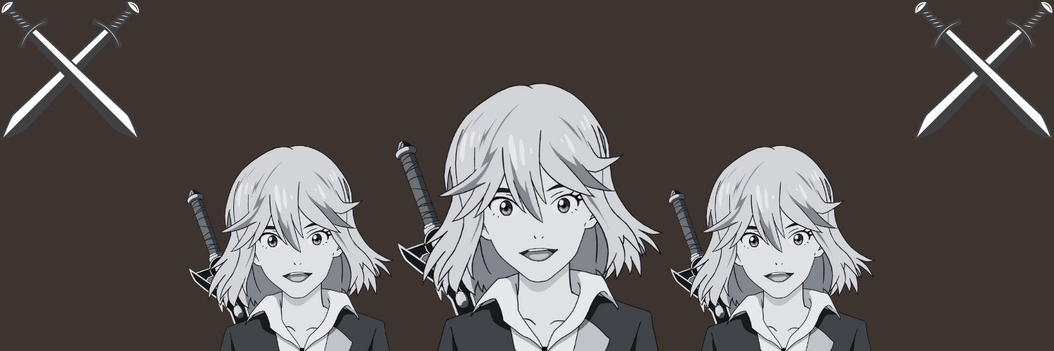 0yuliafrecsia's profile banner image