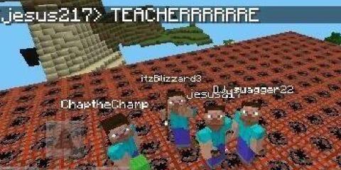 ChaptheChamp's profile banner image