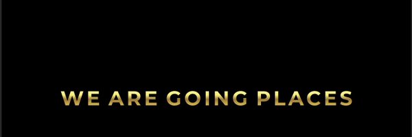 TreasureGold25 Profile Banner