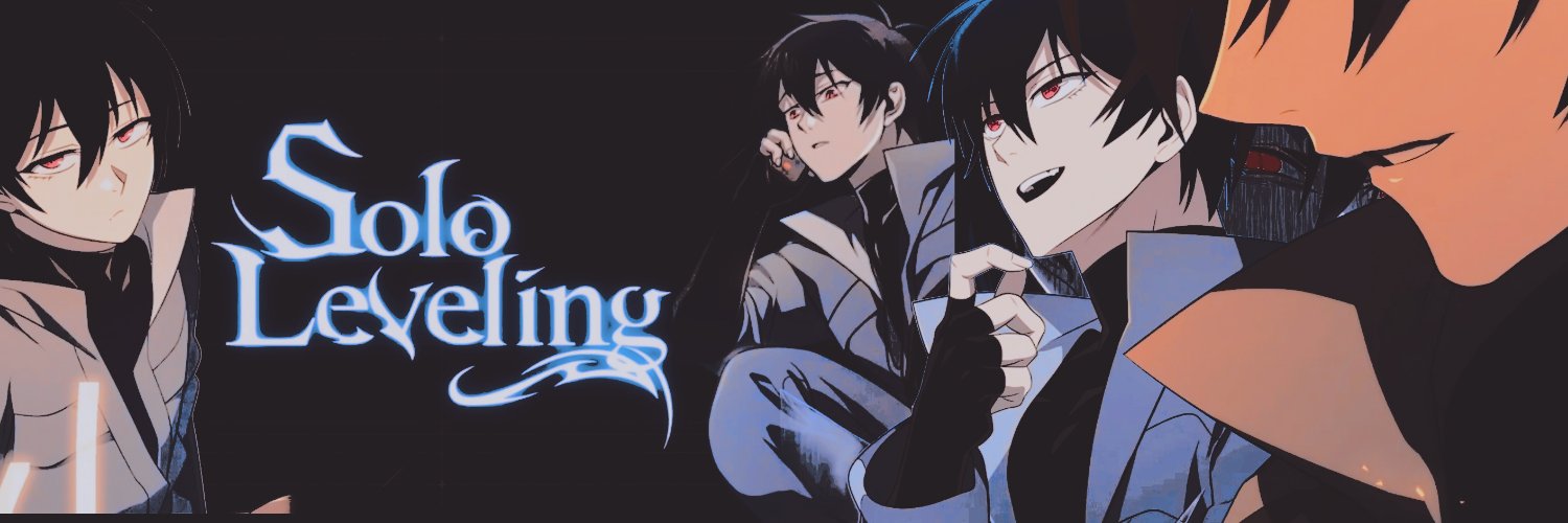 𝑪𝒖𝒍𝒕 𝑶𝒇 𝑷𝒆𝒓𝒔𝒐𝒏𝒂𝒍𝒊𝒕𝒚 banner