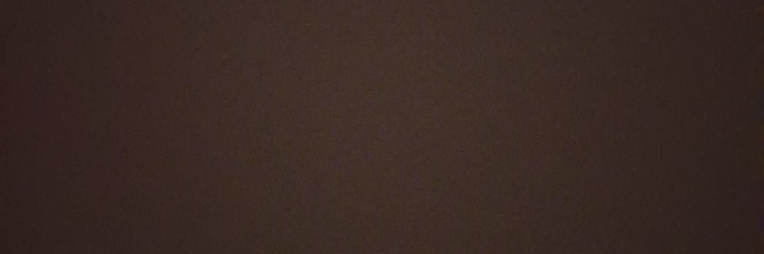 Shae Cheeka Cheeks banner