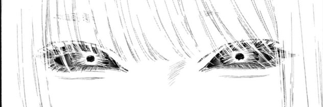 GooeyTip banner
