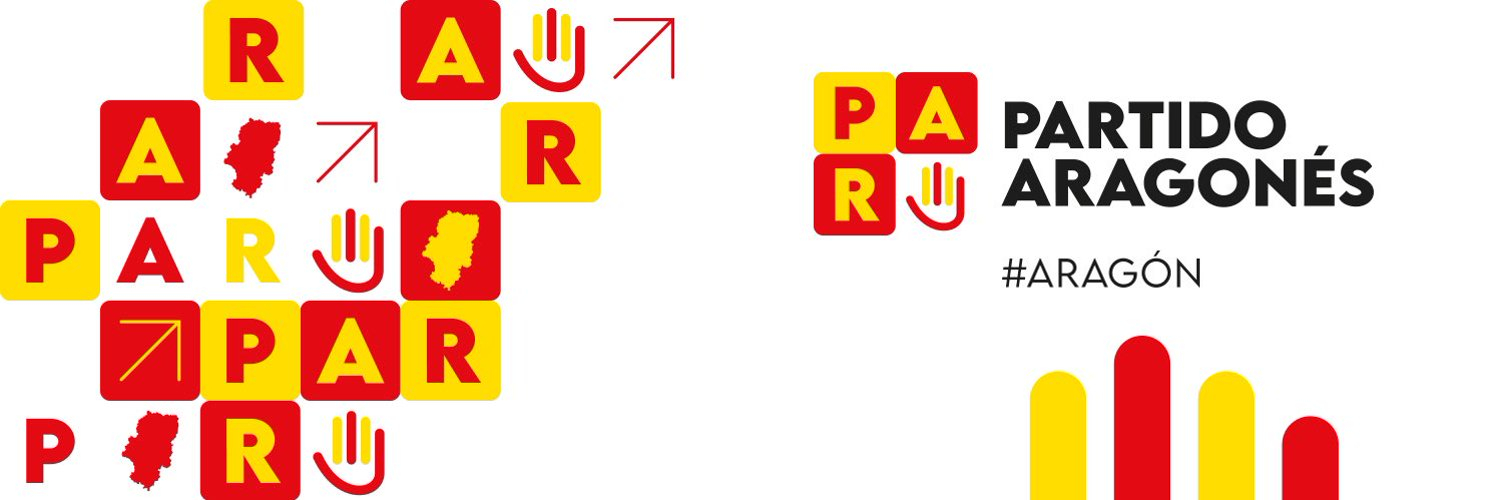 AragonPAR's profile banner image