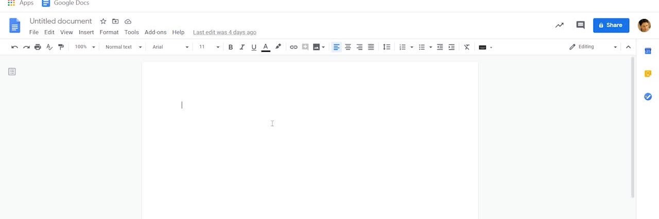 writinforgoogle's profile banner image