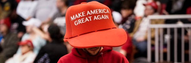 Ƒʉͫcͧкͭιͪηͣ Toxic Monkey Smitty 🍄 MAGA 🍄's banner