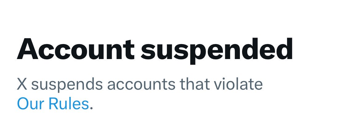 Ƒʉͫcͧкͭιͪηͣ Toxic Monkey Smitty 🇺🇸 MAGA 🍄 banner