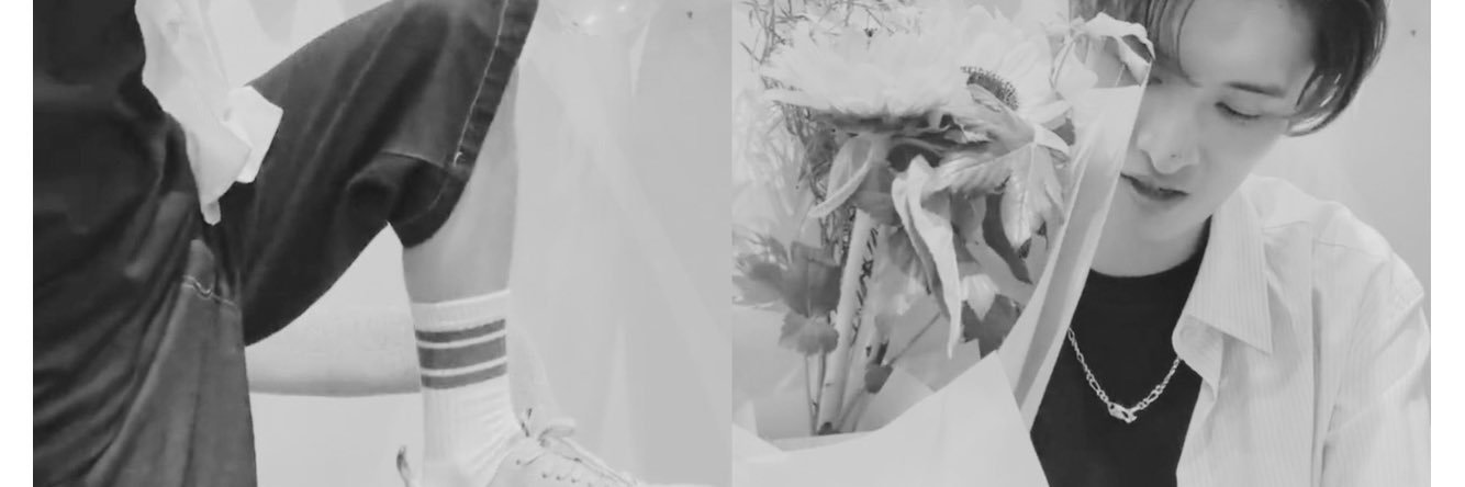 ___salt621's profile banner image