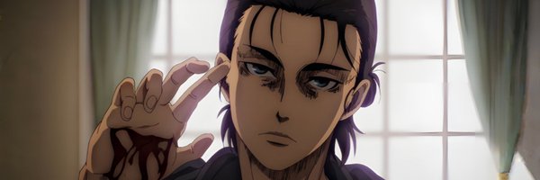gryhkn Profile Banner