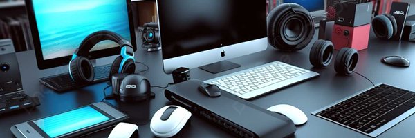 IQKoder Profile Banner