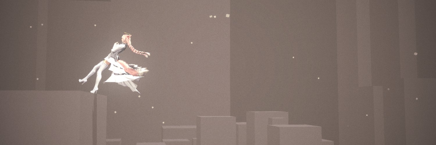 ⋆｡°✩ Rubellia/Ruby ✩°｡⋆ banner