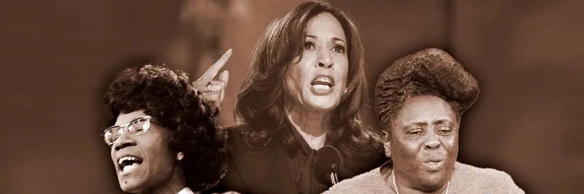 Makayla Venable banner