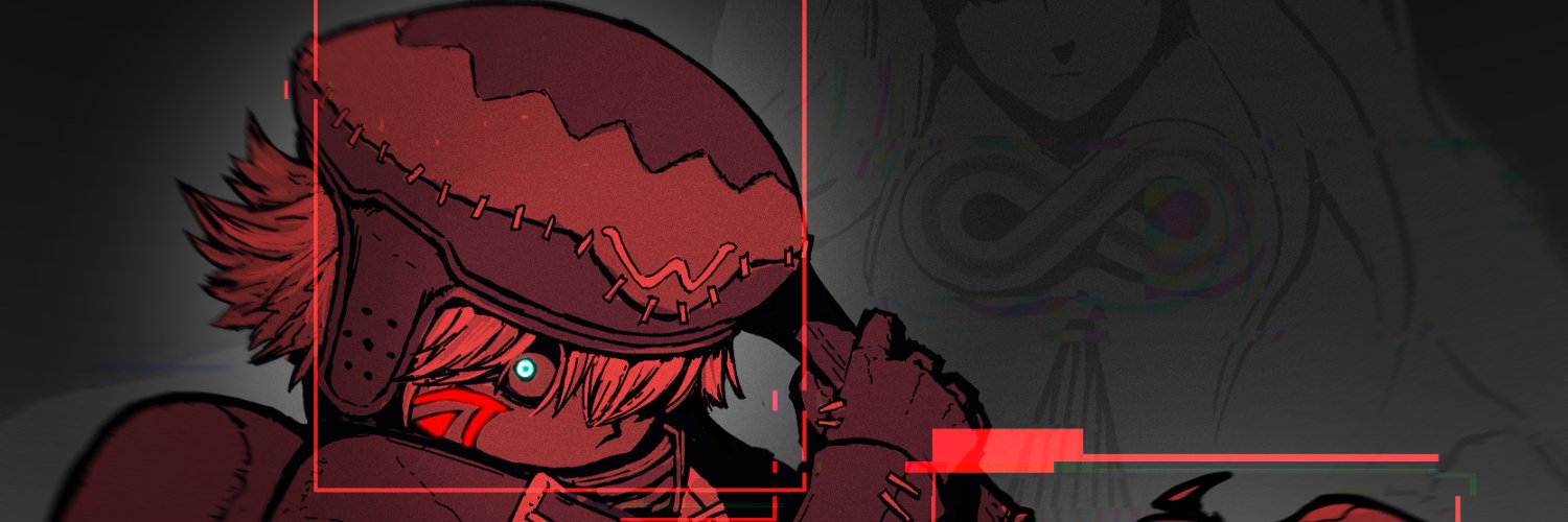 ソーマ@サイバーコネクトツー banner