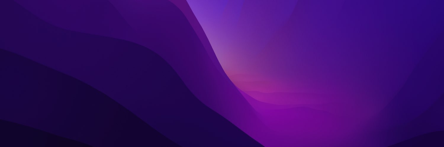 Bleeding Hedge🩸 banner