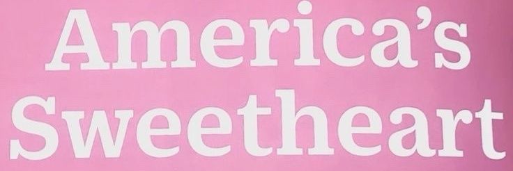 sk1nnypretty-almond 🎀 banner
