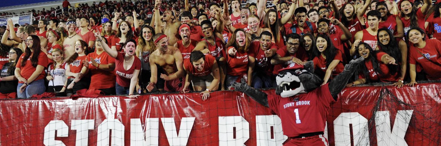 WolfieSeawolf's profile banner image