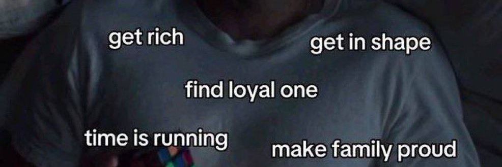 Lychz banner