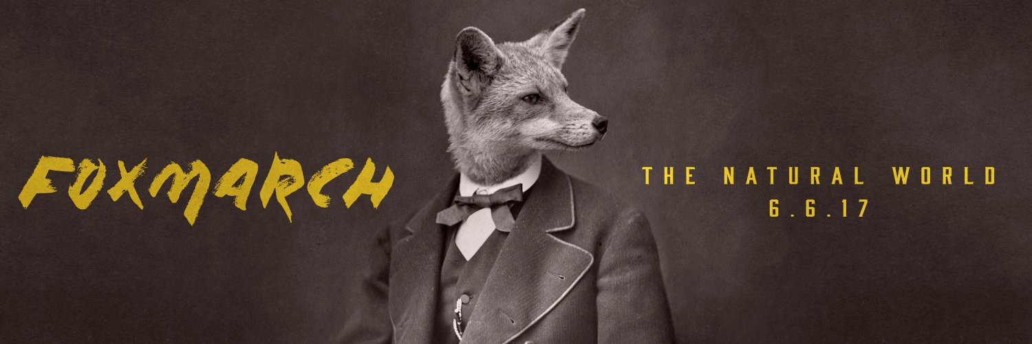 JonLauriat's profile banner image