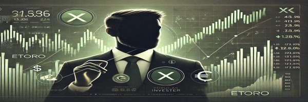 Tsilikas_eToro Profile Banner
