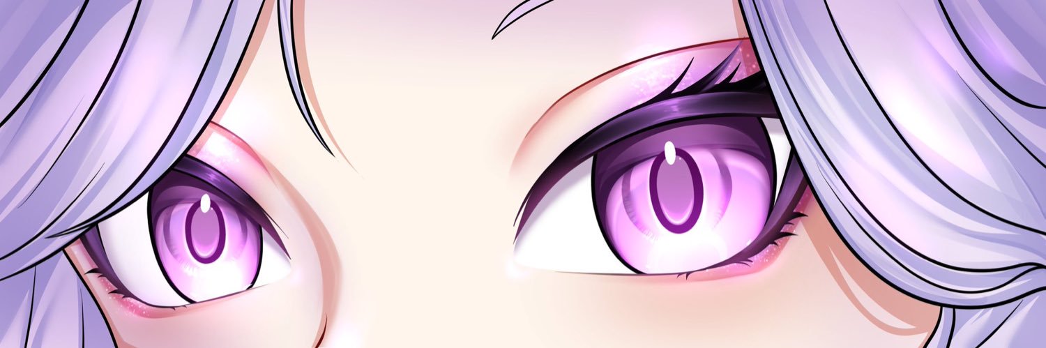 Moly ⛓️🕯️ yap machine banner